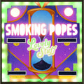 Smoking Popes- Lovely Stuff ( Vinyl )