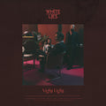 White Lies- Night Light (Indie Exclusive Vinyl) ( Vinyl )