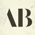 Alter Bridge- Alter Bridge ( Vinyl )