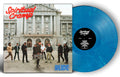 Spiritual Cramp- Rude ( Vinyl )