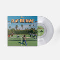Ripe- Play The Game (Ultra Clear Vinyl) ( Vinyl )