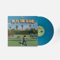 Ripe- Play The Game (Indie Exclusive Vinyl) ( Vinyl )