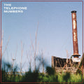 Telephone Numbers- Scarecrow II ( Vinyl )