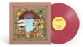 West Texas Exiles- 8000 Days ( Vinyl )