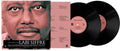 Labi Siffre- Best Of - Black Vinyl ( Vinyl )