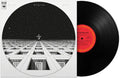 Blue Oyster Cult- Blue Oyster Cult - 180-Gram Black Vinyl ( Vinyl )