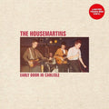 The Housemartins- Early Door In Carlisle ( Vinyl )