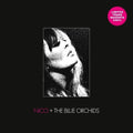 Live And In Session 1982 ( Vinyl )