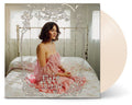 Clover County- Finer Things ( Vinyl )