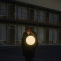 Flock of Dimes- The Life You Save - Citrus ( Vinyl )