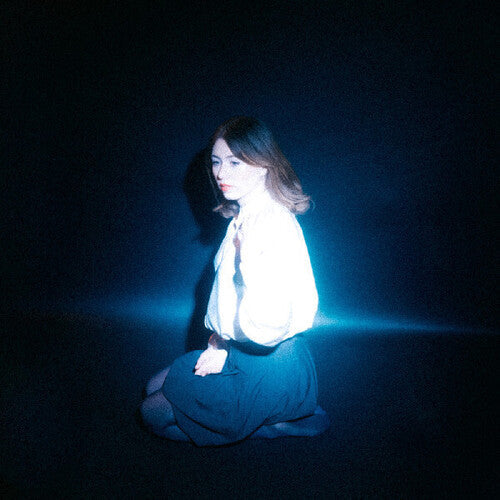 Robin Kester- Dark Sky Reserve (Indie Exclusive Vinyl) ( Vinyl )