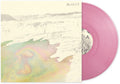 The Antlers- Blight - Pink ( Vinyl )