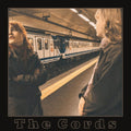 Cords- The Cords ( Vinyl )