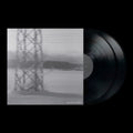 Tacoma Radar- No One Waved Goodbye ( Vinyl )
