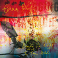 Emma Pollock- Begging The Night To Take Hold ( Vinyl )