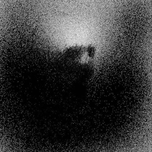 Boundaries- Death Is Little More ( Vinyl )