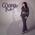 Rara- Rara ( Vinyl )