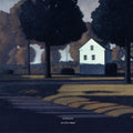 Memotone- Smallest Things (Indie Exclusive Vinyl) ( Vinyl )