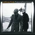 Lighthouse Family- Postcards From Heaven ( Vinyl )