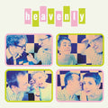 Heavenly- Operation Heavenly ( Vinyl )