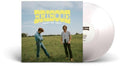 Briscoe- Heat Of July ( Vinyl )