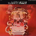 Jean Jacques Perrey- The Happy Moog ( Vinyl )