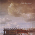 Speed of the Stars- While Italy Dreamed ....Through Summers Of Haze ( Vinyl )