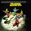 Archies- The Archies Greatest Hits ( Vinyl )