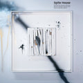 Spite House- Desertion ( Vinyl )