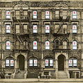 Led Zeppelin- Physical Graffiti (50th Anniversary Deluxe Edition 3LP) ( Vinyl )
