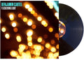 Benjamin Cartel- Flickering Light ( Vinyl )