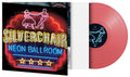 Silverchair- Neon Ballroom - Limited Gatefold 180-Gram Pink Colored Vinyl ( Vinyl )