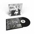 KT Tunstall- Eye To The Telescope ( Vinyl )