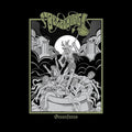 Belzebong- Greenferno ( Vinyl )
