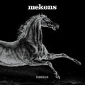 The Mekons- Horror (Indie Exclusive Vinyl) ( Vinyl )