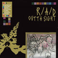 Outta Sight ( Vinyl )