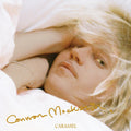 Connan Mockasin- Caramel - Metallic Gold ( Vinyl )