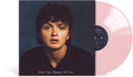 Will Linley- Don't Cry Because It's Over ( Vinyl )