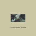 Citizen- Everybody Is Going to Heaven - 10 Year Anniversary Edition ( Vinyl )