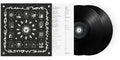 Of Monsters & Men- All Is Love & Pain In The Mouse Parade ( Vinyl )