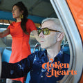 Token Hearts- Token Hearts ( Vinyl )