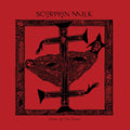 Scorpion Milk- Slime Of The Times ( Vinyl )