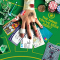 Joker's Republic- The Hand You've Been Dealt ( Vinyl )