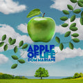 Dom Mariani- Apple Of Life ( Vinyl )