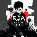 The Red Jumpsuit Apparatus- X's For Eyes [Slate] ( Vinyl )