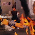 Samiam- Clumsy ( Vinyl )