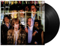 Only Ones- Only Ones (Blk) [180 Gram] (Hol) ( Vinyl )