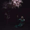 Daedric- As The Light Left [Colored Vinyl] [Limited Edition] ( Vinyl )