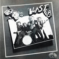 Blasters- American Music ( Vinyl )