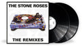 Stone Roses- Remixes (Uk) ( Vinyl )